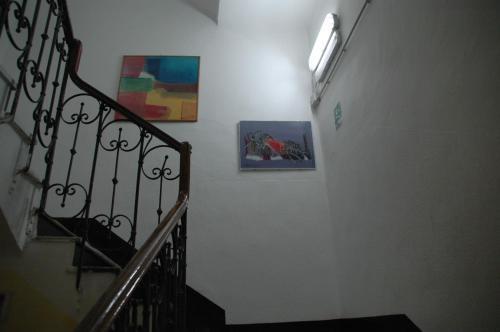 Albergo Fiorita 제노바 외부 사진